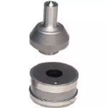 Запасное лезвие для Izumi SH70 10.5 SH70P10.5
