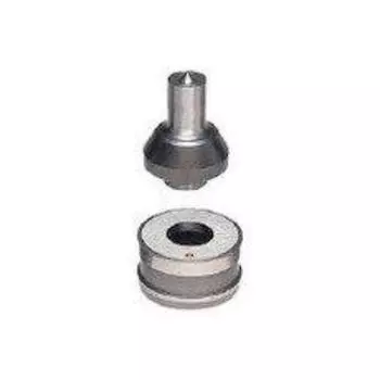 Запасное лезвие для Izumi SH70 13.5 SH70P13.5