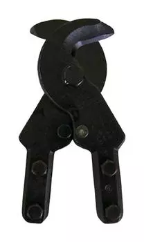 Запасное лезвие для кабелереза HIT SCC250R