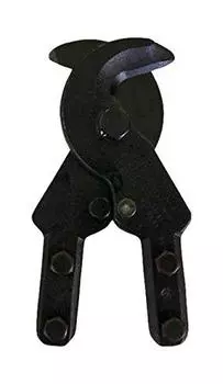 Запасное лезвие для кабелереза HIT SCC500R