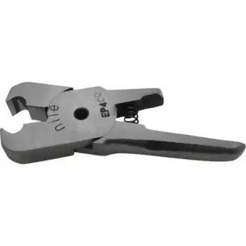 Запасное лезвие для кусачек Muromoto Tekko Air Kuikiri Type EP600