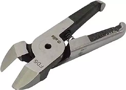 Запасное лезвие для кусачек Nile Air для резки смолы FD9P