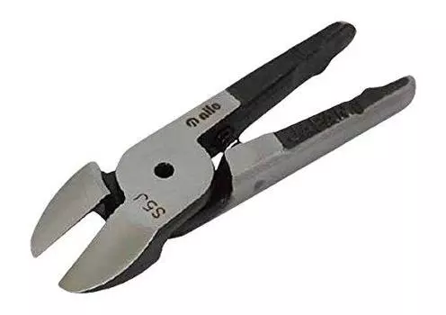 Запасное лезвие для кусачек Nile Air для резки металла S7P