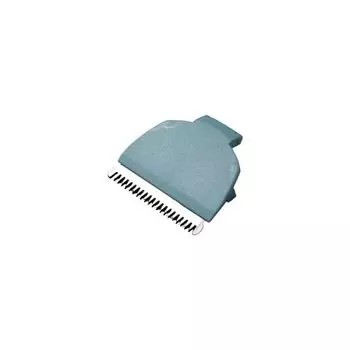 Запасное лезвие для машинки для стрижки Hitachi C-13