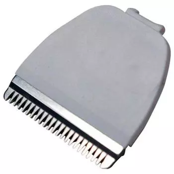 Запасное лезвие для машинки для стрижки волос Hitachi C16