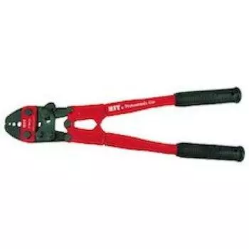 Запасное лезвие для обжима алюминиевых втулок HIT CTC600-5C