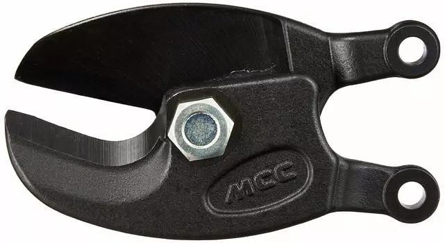 Запасное лезвие для резака кабеля MCC CCE0301 № 1