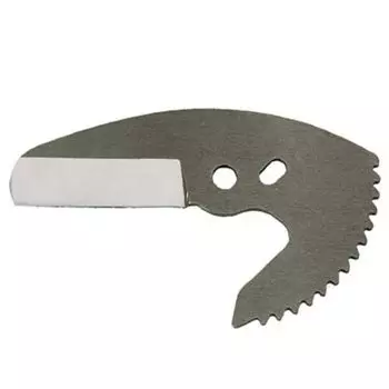 Запасное лезвие для резака MCC Enbi со специальным покрытием VCE0348A