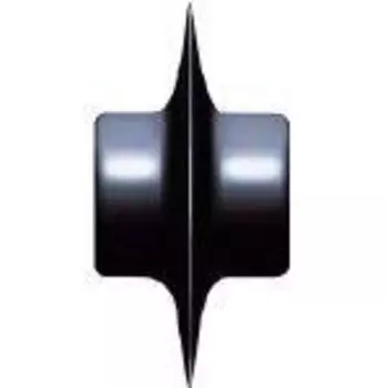 Запасное лезвие для резака REX для Cutman 50 CUT50K