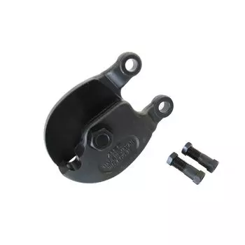 Запасное лезвие для резака троса MCC для 750 WCE0275