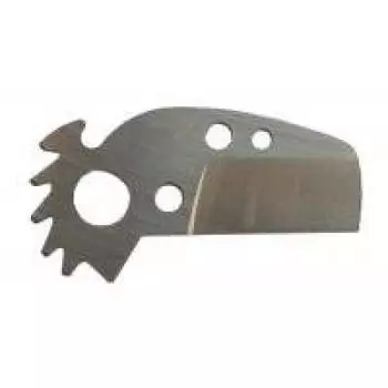 Запасное лезвие для трубки Nishigaki для 42 г. Н-421-1