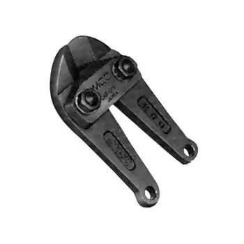 Запасное лезвие для угловой фрезы MCC 300 ACE0030