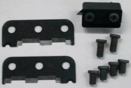 Запасное лезвие для зачистки проводов Esco (для EA580EC) EA580EC-1