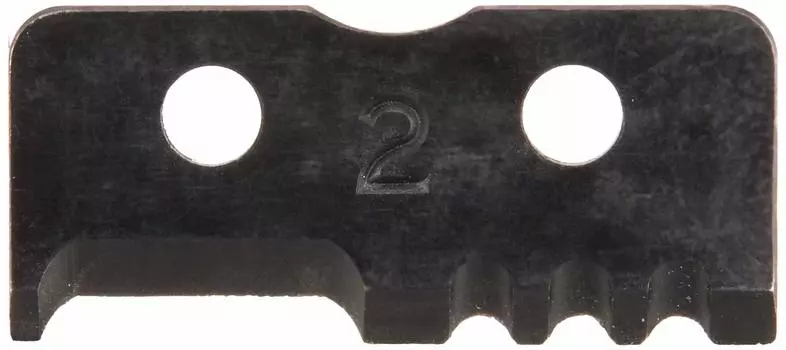 Запасное лезвие для зачистки проводов MCC VA VSE0120