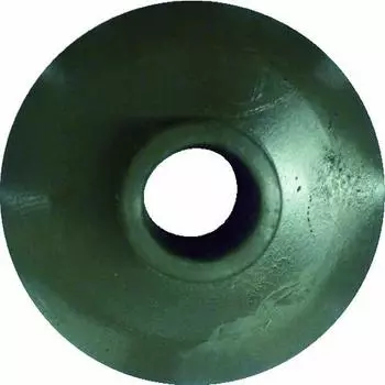 Запасное лезвие для жесткого трубореза 41082