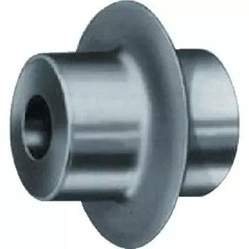 Запасное лезвие для жесткого трубореза 75557