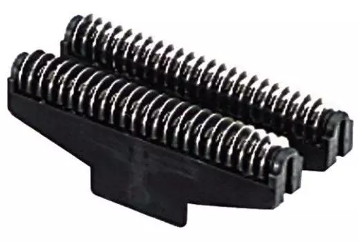 Запасное лезвие Hitachi, внутреннее лезвие K-W17U