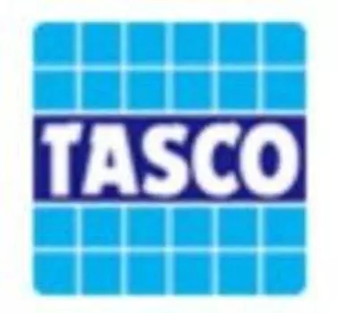 Запасное лезвие и нижний C-образный чан для резака Ichinen TASCO (топ пара) TA858MX-10
