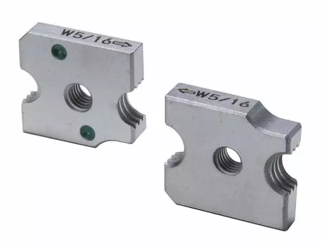 Запасное лезвие Makita для полнорезцовой фрезы A-67913