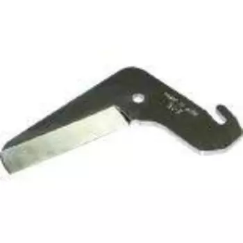 Запасное лезвие Muromoto Iron Works Merry X15 для SX15