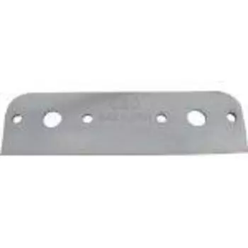 Запасное лезвие Muromoto Ironworks Merry C80 для MC80