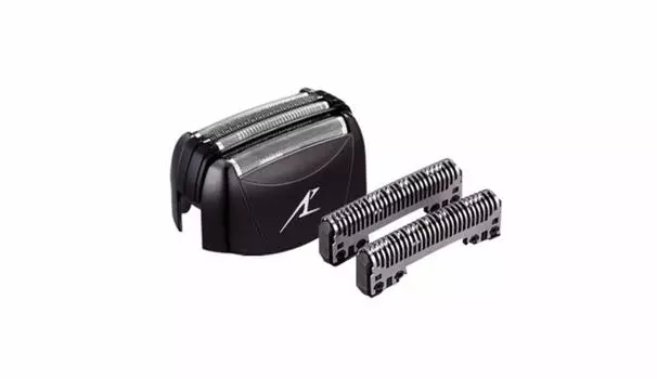 Запасное лезвие Panasonic для бритвы ES9021 мужская