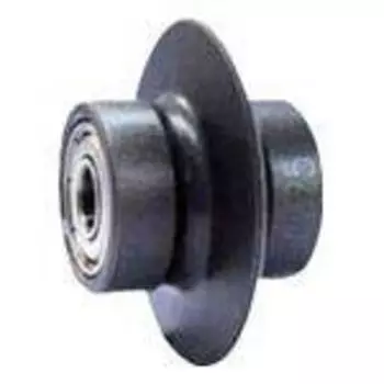Запасное лезвие REX Cutman RB50 CUTRB50K
