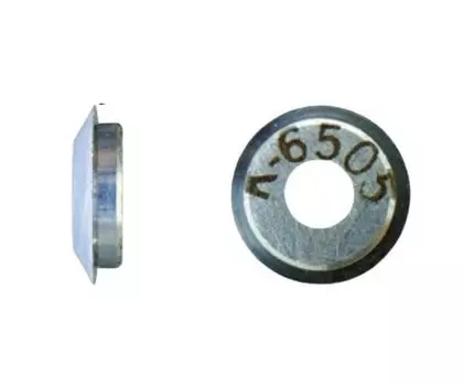 Запасное лезвие Ringer IDEAL 45-2108-1