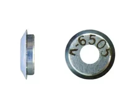 Запасное лезвие Ringer IDEAL K-6505