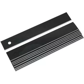 Запасное лезвие скребка Kanzawa L-типа K-710-LB