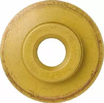 Запасное лезвие TRUSCO common с титановым покрытием TTCKT TTC-332C/TTC-342C