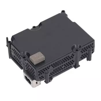 Запасной адаптер питания Внутренний блок питания Адаптер переменного тока для Microsoft Xbox Series S AC100