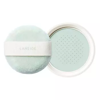 [Запасной блок] LANEIGE Neo Essential Пудра для размытия финиша, 7 г