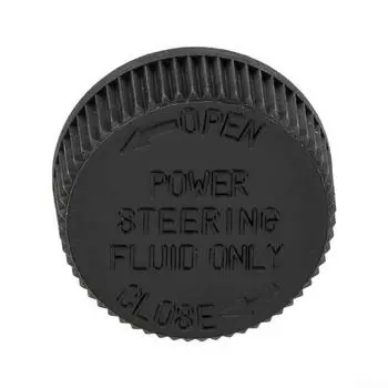 Запасной блок насоса гидроусилителя рулевого управления Plug-and-Play