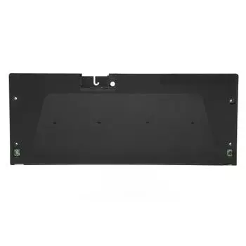 Запасной блок питания игровой консоли, запасной блок питания для PS4 Slim 2000 100240 В