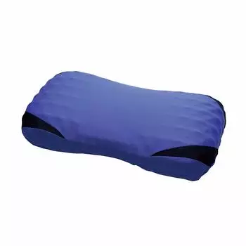 Запасной чехол nishikawa Exclusive 61X34X13 см Продается отдельно Если вы обеспокоены повреждением или загрязнением боковой части тканевого корпуса, он не входит в комплект