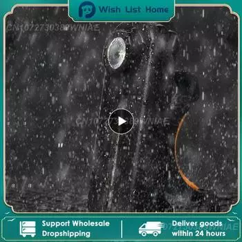 Запасной двигатель для машинки для стрижки волос 6500/7200 об/мин, совместимый с электрическими машинками для стрижки 8504/8148/8591, запасные части для модернизации двигателя