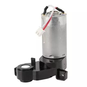 Запасной двигатель щетки основного ролика для робота-пылесоса M6 PRO, запасная часть для аксессуаров