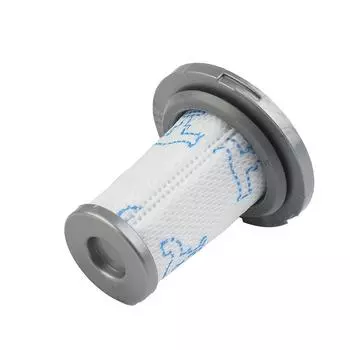 Запасной фильтр для пылесоса, моющийся фильтр ZR009005