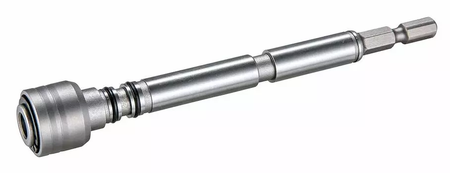 Запасной хвостовик Makita для ударного сверла по керамограниту A-61999