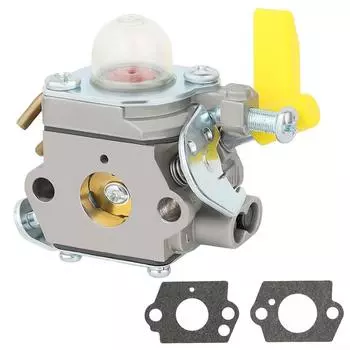 Запасной карбюратор 3074504 Триммер 308054003 985624001