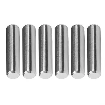 Запасной комплект роликов палочек, запасные части из нержавеющей стали