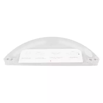 Запасной контейнер для воды для робота-пылесоса S50 S51 S55 S5 T65, аксессуары