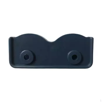 Запасной кронштейн для крепления палатки, высокопроизводительный, прямая замена сборки