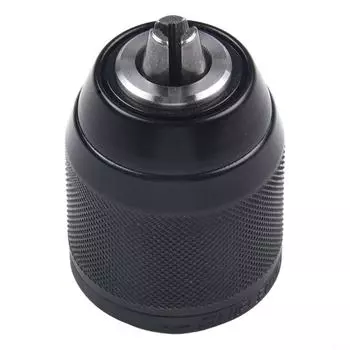 Запасной патрон без ключа, мм, яркость света, высокое качество