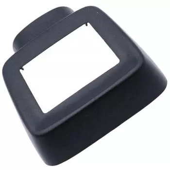 Запасной передний датчик 5G0907225A9B9