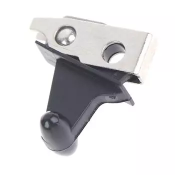 Запасной переключатель для запасных частей для электрической машинки 8148/8591