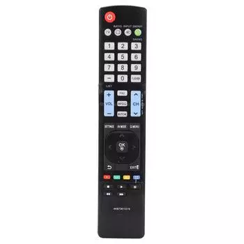 Запасной пульт дистанционного управления для телевизора подойдет для LG 47LS4600?UA 52PA4900 60PA5500 60PA5500?УА 32LS5600