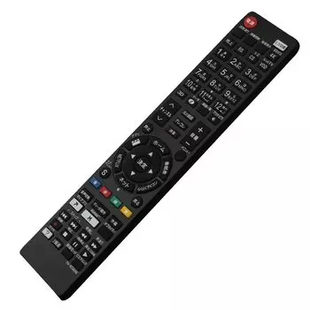 Запасной пульт дистанционного управления PerFascin для замены пульта дистанционного управления для телевизора Panasonic VIERA VIERA N2QAYB000848 N2QBYB000045 N2QAYB000569 N2QAYB001228