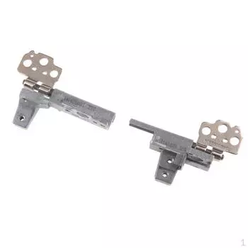 Запасной шарнир ЖК-экрана для